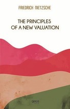 The Principles of Valuation  - £11.78 GBP
