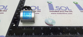 Item image 13