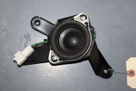 2006-2013 LEXUS IS350 FRONT LH DRIVER SIDE DOOR TWEETER SPEAKER K6652 image 2