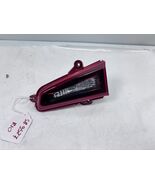 OEM GENUINE 92404-s9000 2020-2024 KIA TELLURIDE REAR RIGHT BACK UP LIGHT... - $150.00