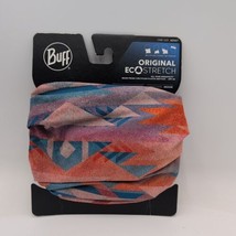 Buff Original EcoStretch Multifunctional Headwear Bandana Gaiter NEW Aloft - £16.03 GBP