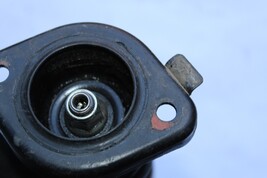 2003-2008 INFINITI FX35 REAR LEFT OR RIGHT SHOCK ABSORBER STRUT J1116 image 8