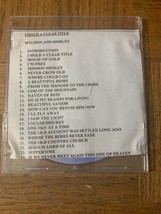 Item image 1