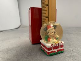 Item image 7