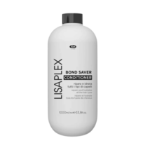 Lisap Milano Lisaplex Bond Saver Conditioner