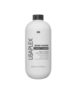 Lisap Milano Lisaplex Bond Saver Conditioner - $883.70 MXN+