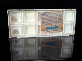 Item image 9
