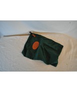 Façonnable/Faconnable Shoe Bag - $565.47 MXN