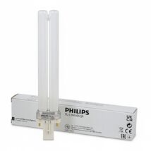 PHILIPS PL-S 9W/01/2P 9W Lamp - $34.99