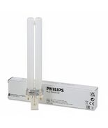PHILIPS PL-S 9W/01/2P 9W Lamp - $34.99