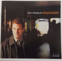 Bill Charlap - Stardust (CD 2002 Blue Note (Label)) VG++ 9/10 - £10.38 GBP