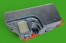 06-11 mercedes ml350 gl450 r350 trunk lid hatch hydraulic pump motor CAS... - $59.87