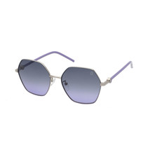 Ladies&#39; Sunglasses Tous STO456-560H60 ø 56 mm (S0381333) - £73.22 GBP