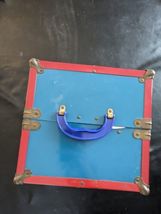 Item image 13