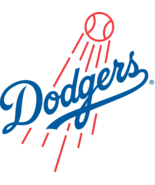 Various MLB Los Angeles Dodgers Trading Cards - $3.63 CAD+