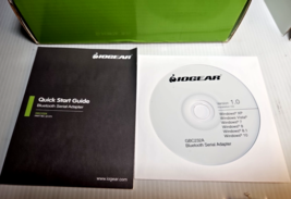 Item image 9