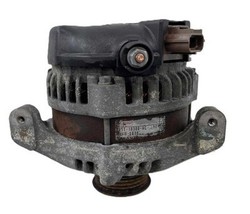 2007-2008 Lincoln Navigator 5.4L 150amp Alternator OEM 717T-10300-AC - $69.25