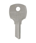 KEYKRAFTER #221 BRASS - $323.78 MXN