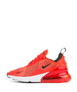 Nike Air Max 270 Woman - $129.99