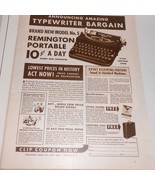 February  1934 POPULAR SONGS MAGAZINE Jeanette Mac Donald Cover - $40.72 CAD