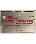 81775 Sway Master-Brand New-SHIPS N 24 HOURS - £517.19 GBP