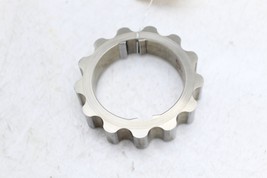 08-10 FORD F-250 F-350 6.4L DIESEL OIL PUMP INNER GEAR E5506 image 4