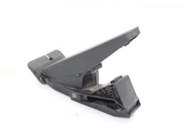 09-15 BMW 7 SERIES Accelerator Gas Pedal F2158 image 8