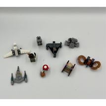 Item image 5