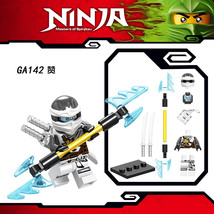 Item image 8