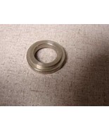 Wilden Pump 01-1120-03 Valve Seat, Stainless Steel (Old #S110) - $12.22 CAD