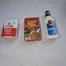 Item image 9