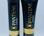 Pantene Expert Pro-V Intense Hydration SHAMPOO &amp; CONDITIONER Set Free Sh... - £39.14 GBP