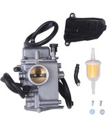 BH-Motor New Carburetor Carb For Honda Fourtrax 250 TRX250 1985-1987 - $126.70