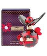 Marc Jacobs DOT Perfume 100 ml 3.4 Oz EDP Eau De Parfum Spray Women New ... - $58.75