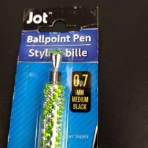 Item image 4