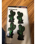THE ORIGINAL STUFF LOCKERMATE 4 PACK  MAGNETS FOR LOCKERS HIGH MIDDLE - $146.16 MXN