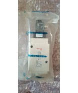 New and compatible 61.335.004 electromagnetic valve 61.184.1191 for Heid... - €171,94 EUR
