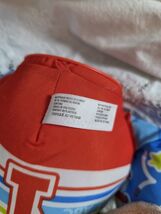 Item image 4