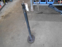 2004 Ford F150 Rear Left Driver Axle Shaft - $124.99