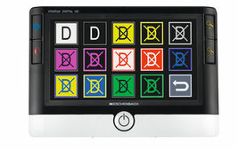 Item image 5