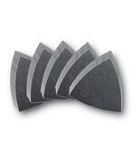 FEIN Schleifblätter Korn - $50.63 CAD