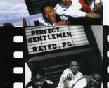 Rated pg by  perfect gentlemen cd thumb155 crop