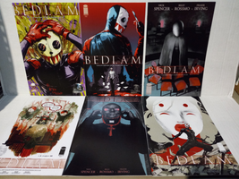 Item image 1 image 1