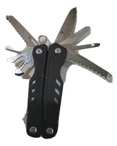 Ozark trail multi tool - £16.11 GBP