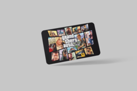 Item image 5