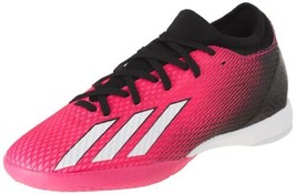 adidas Men&#39;s X SPEEDPORTAL.3 Indoor Soccer Shoes (us_Footwear_Size_Syste... - £71.00 GBP