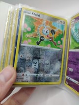 Item image 15