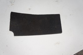 00-05 TOYOTA CELICA GT GT-S CENTER ARMREST CONSOLE COMPARTMENT CARPET IN... - $64.99