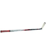 Bauer Vapor X600 Lite Left Hand Hockey Stick Low Kick Bridge Core Techno... - £94.39 GBP