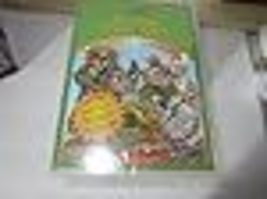 Item image 12